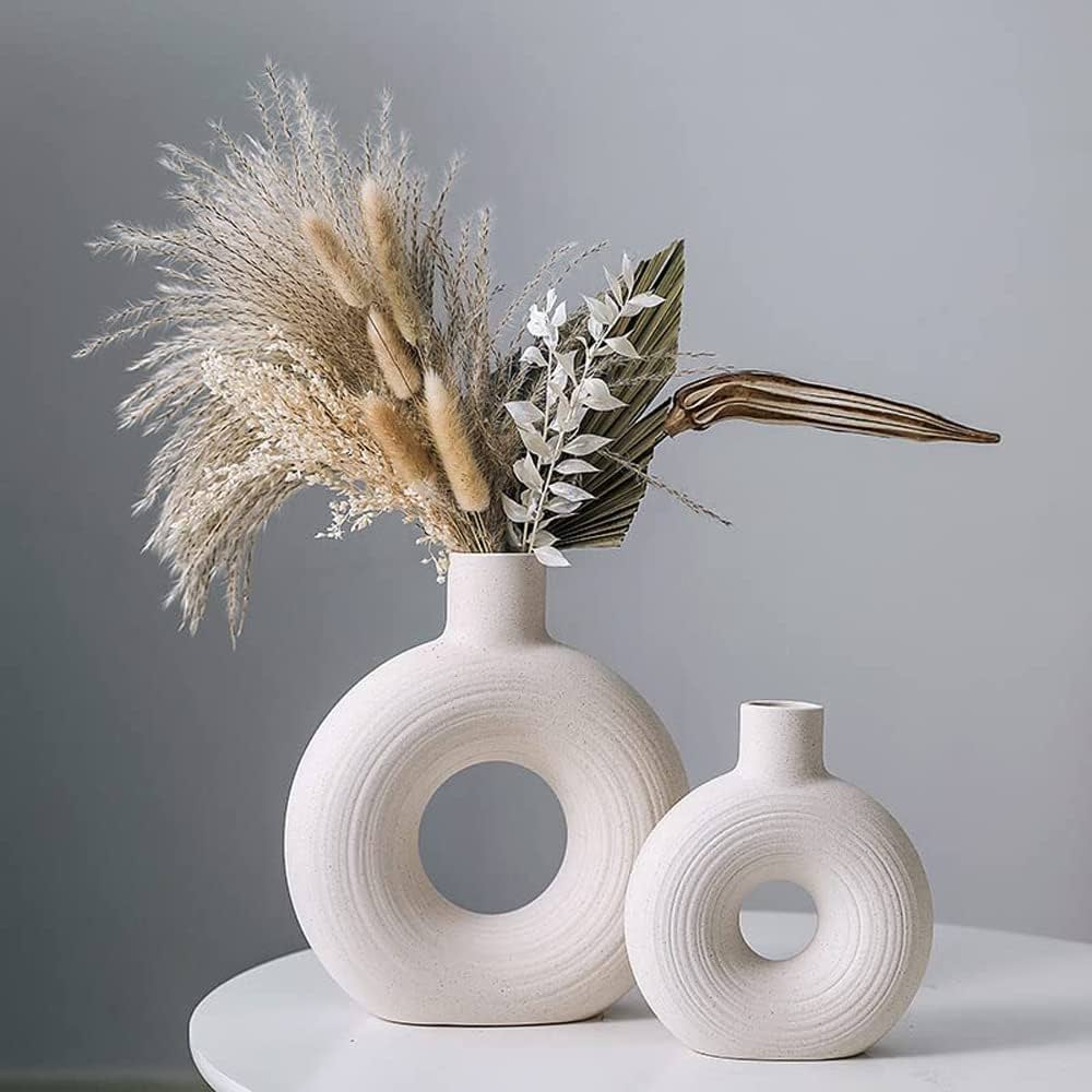 Luméa collection