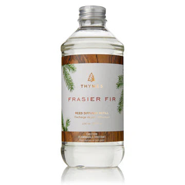 DIFFUSER OIL REFILL