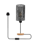 Stylish cheap table lamps for living room ~5355-10