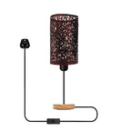 Stylish cheap table lamps for living room ~5355-7