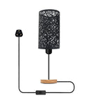 Stylish cheap table lamps for living room ~5355-11