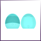 Rechargeable Facial Cleansing Brush
