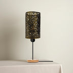 Stylish cheap table lamps for living room ~5355-0