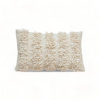 San Antonio Pillow Cover