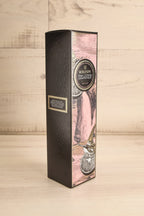 Pink Citron Grapefruit Diffuser by Voluspa | Maison garçonne box