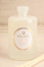 Home Diffuseur Italian Bellini | Voluspa | La petite garçonne close-up