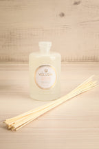 Home Diffuseur Italian Bellini | Voluspa | La petite garçonne 